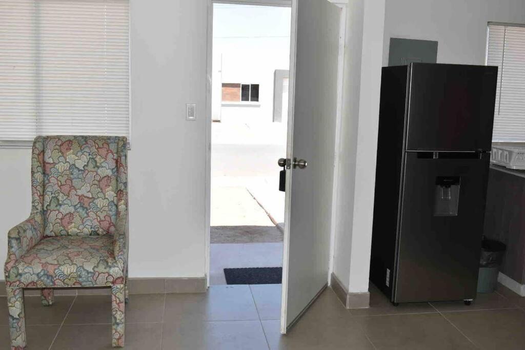 Photo of Others in Mexicali