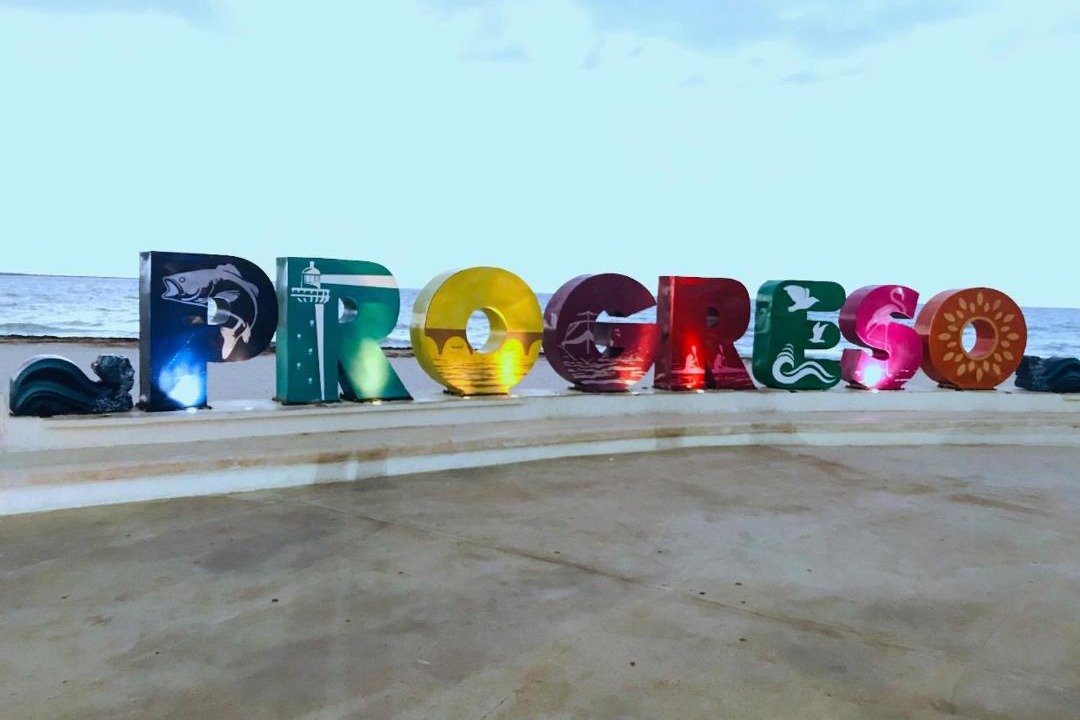 Photo of Outdoor in Merida