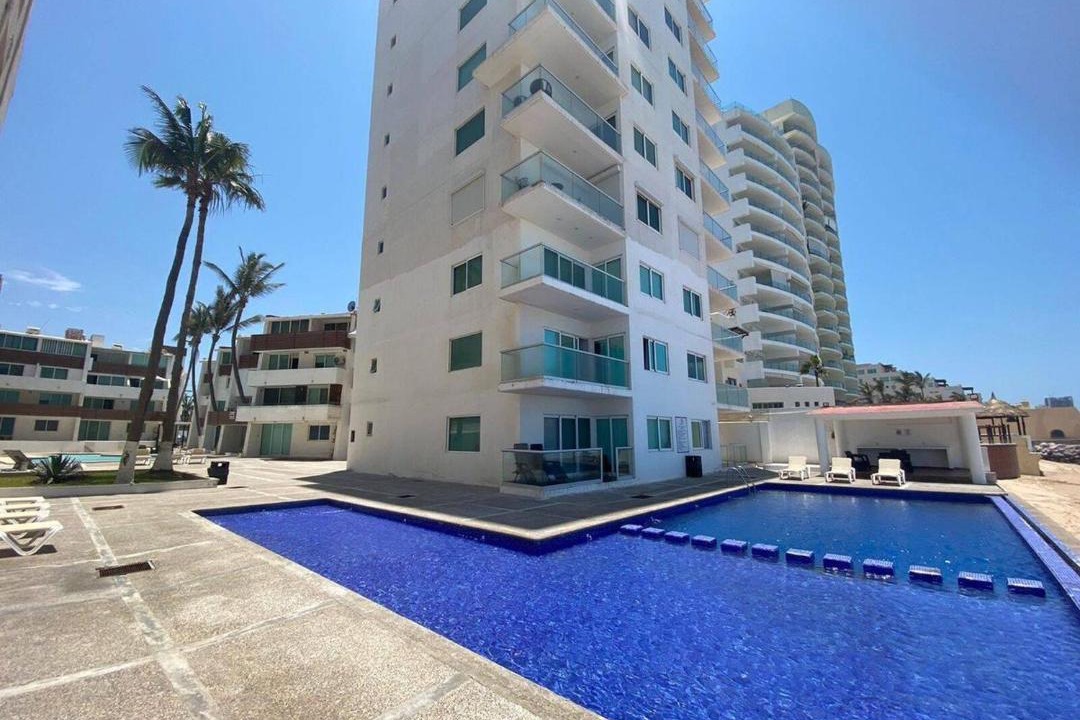 Photo of Others in Marina Mazatlan