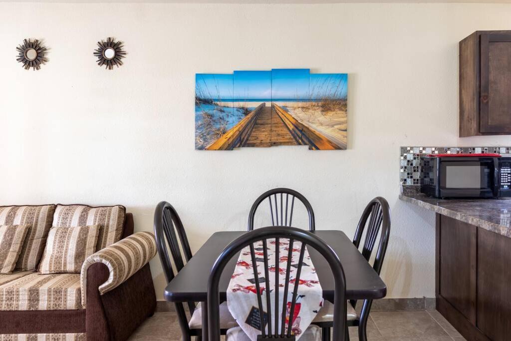 Photo of Others in Puerto Penasco