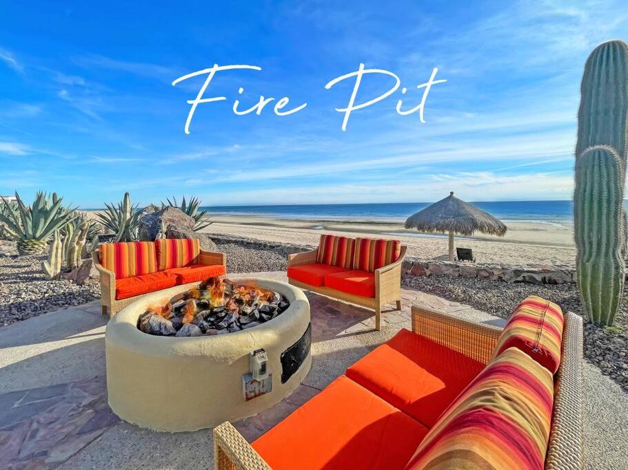 Photo of Others in Puerto Penasco