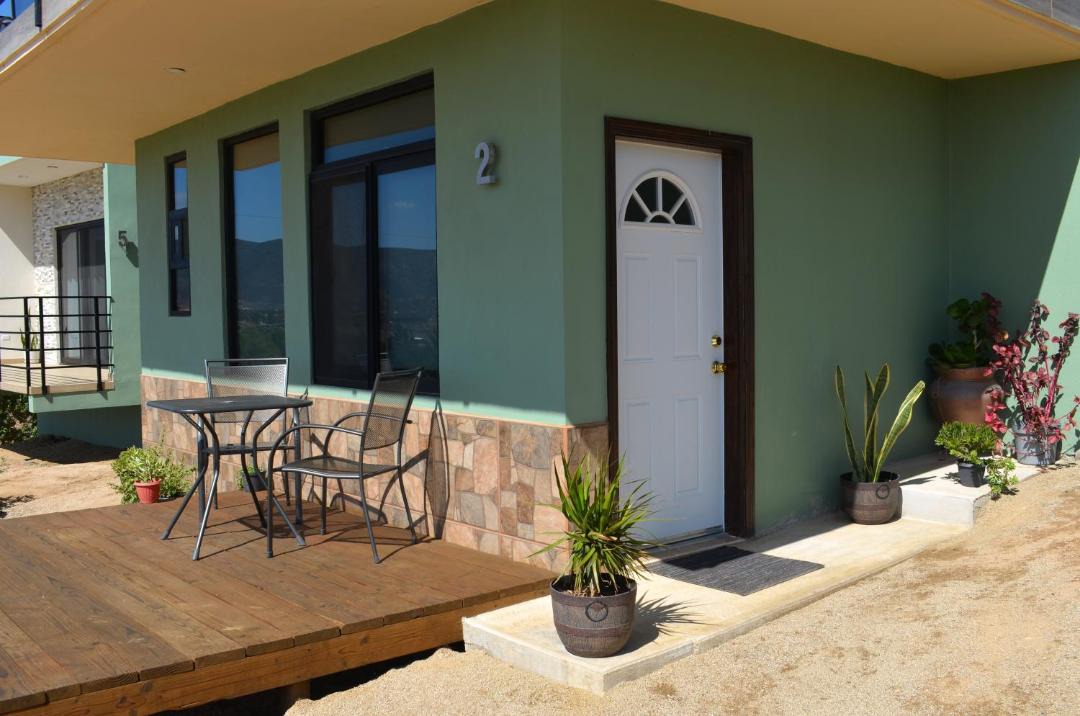 Photo of Others in Valle de Guadalupe