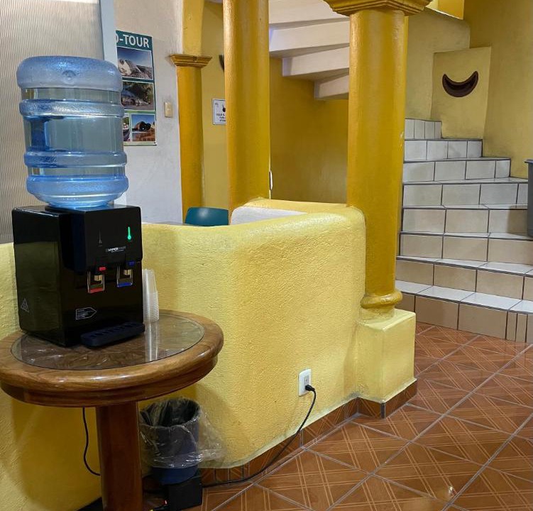 Photo of Others in Crucecita