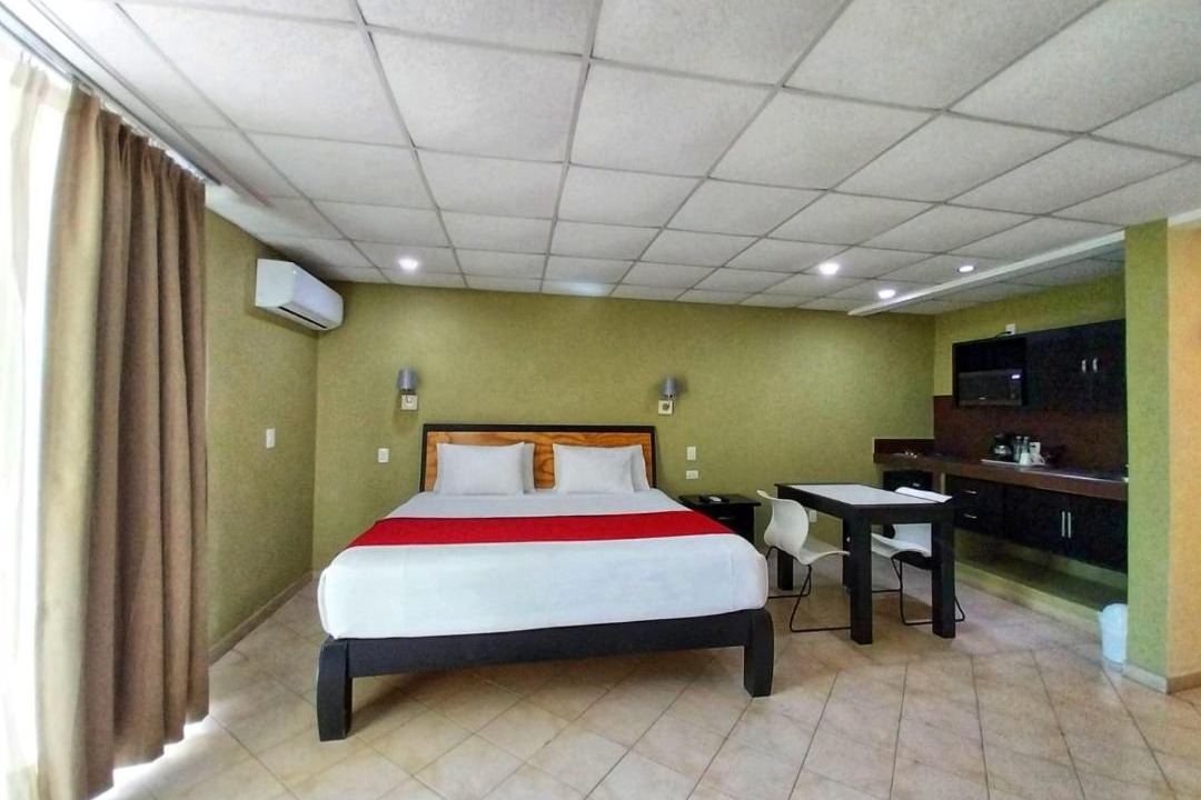 Photo of Others in Zona Hotelera