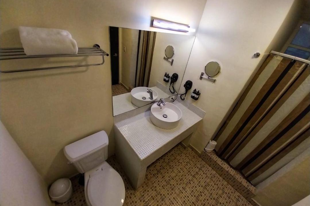 Photo of Others in Zona Hotelera