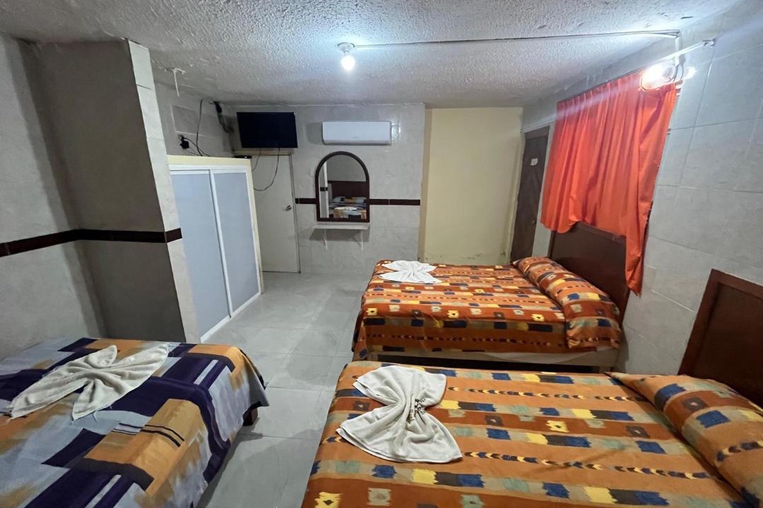 Photo of Others in Minatitlán