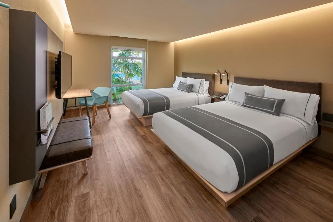 Photo of Bedroom in El Sauzal