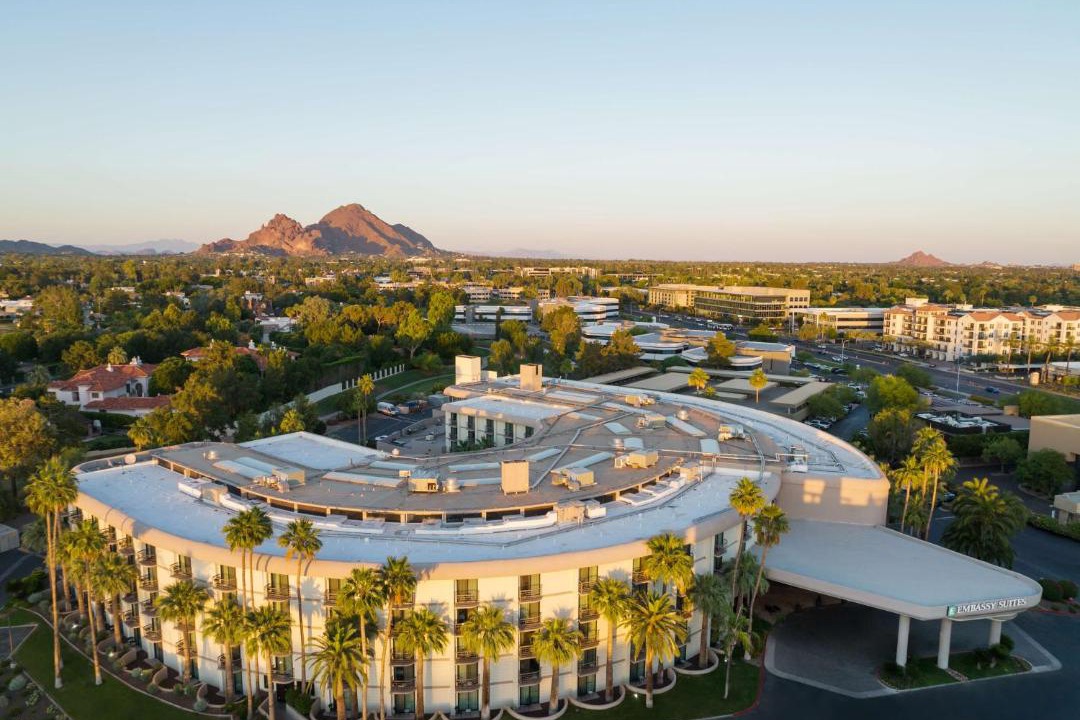 Photo of Others in Camelback East