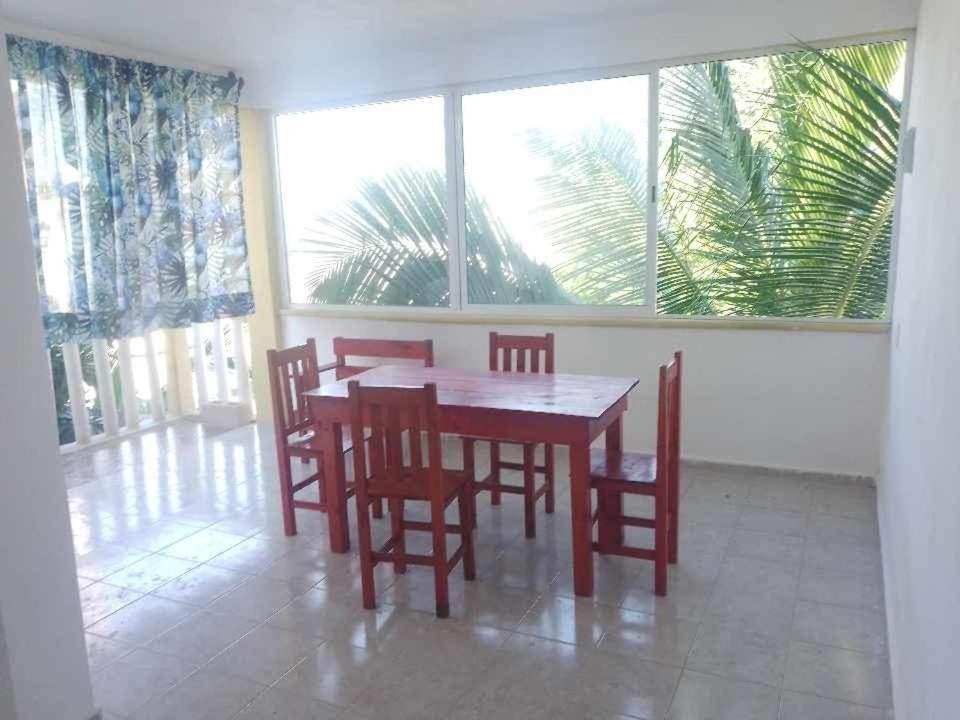 Photo of Others in Tulum