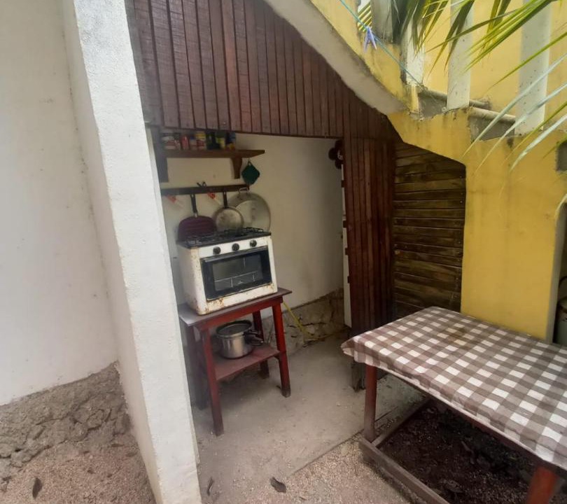 Photo of Others in Tulum