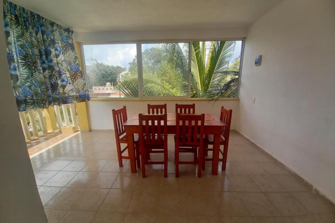 Photo of Others in Tulum