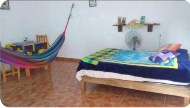 Photo of Others in Tulum