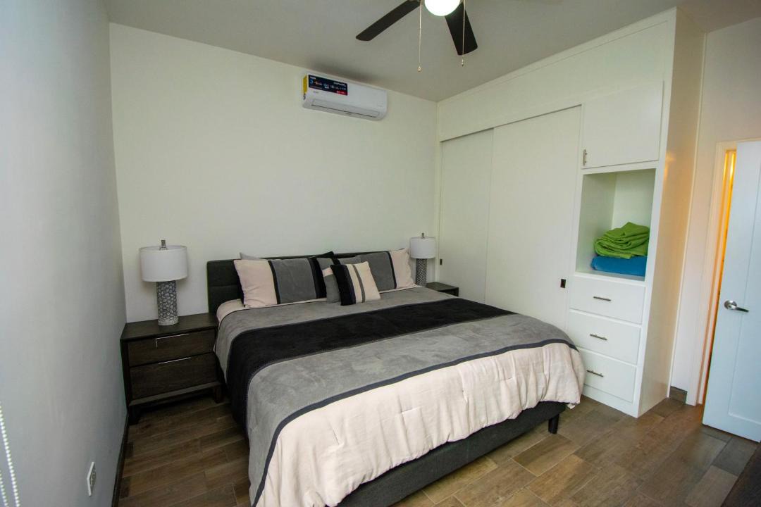 Photo of Bedroom in Las Conchas