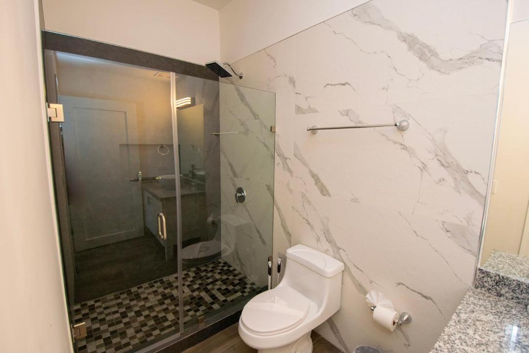 Photo of Bathroom in Las Conchas