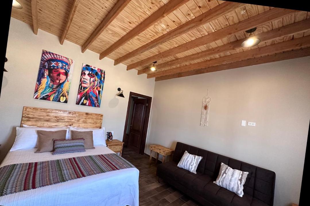 Photo of Others in Valle de Guadalupe