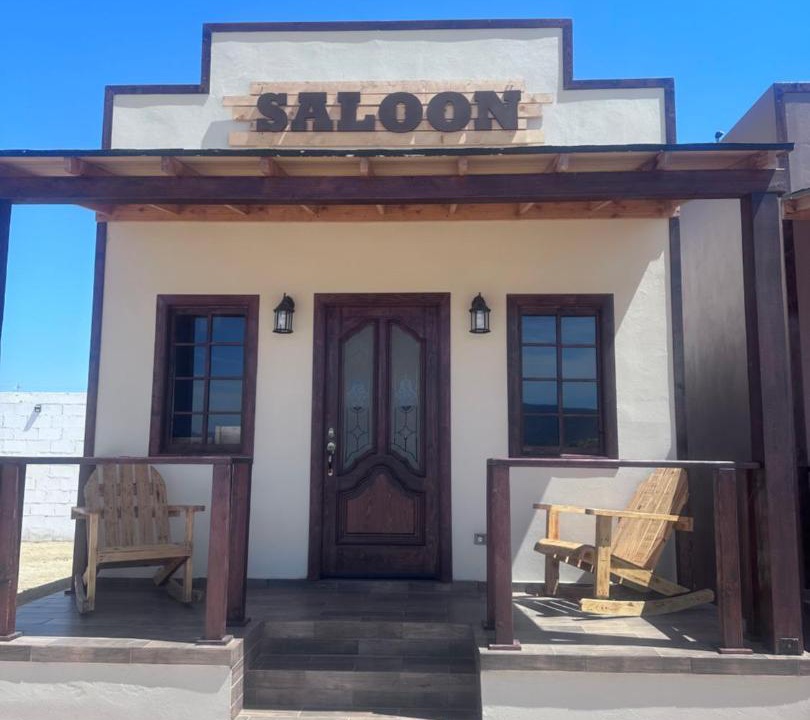 Photo of Others in Valle de Guadalupe