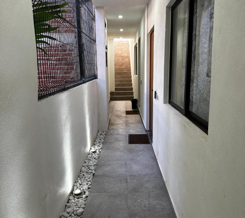 Photo of Others in Puerto Vallarta