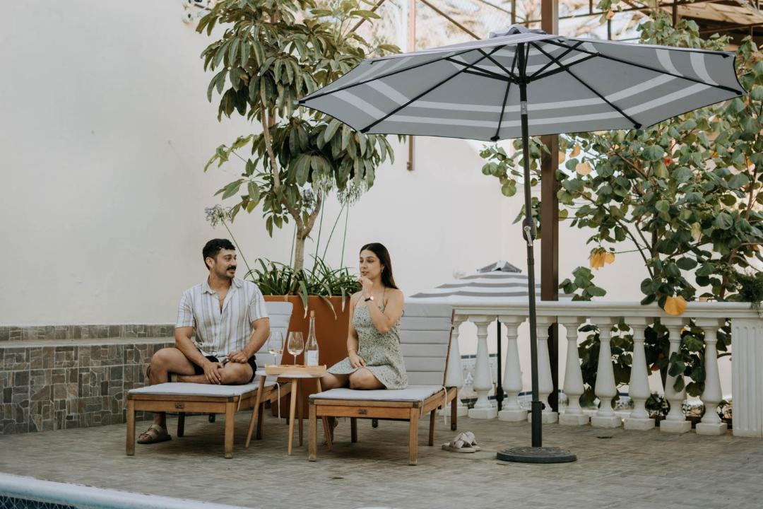 Photo of Others in Zona Centro