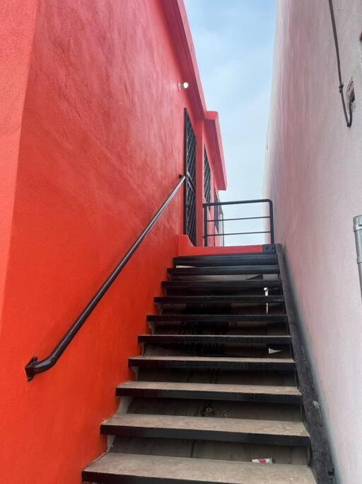Photo of Others in Ensenada