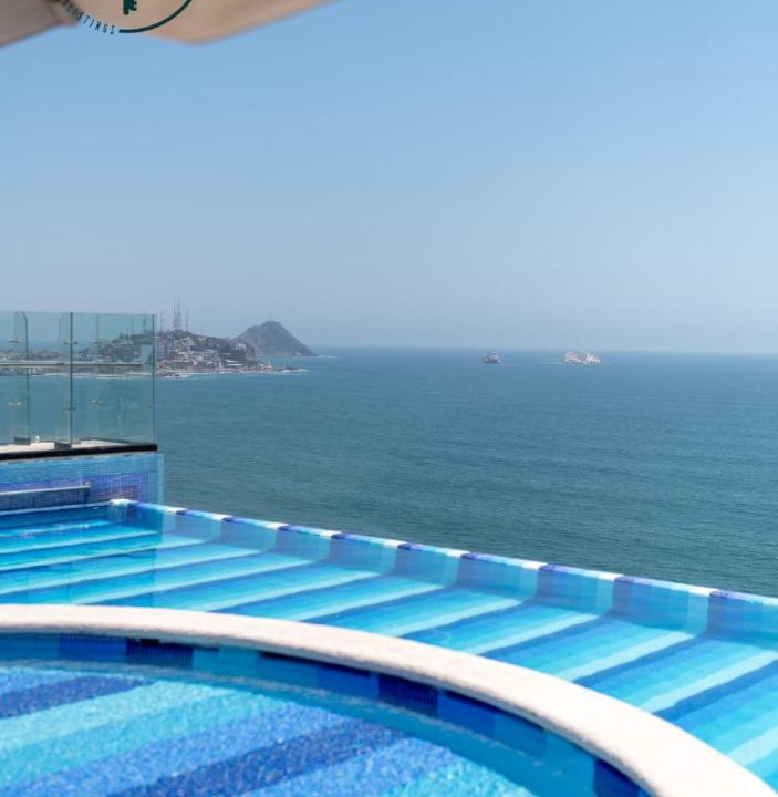 Photo of Others in Mazatlan