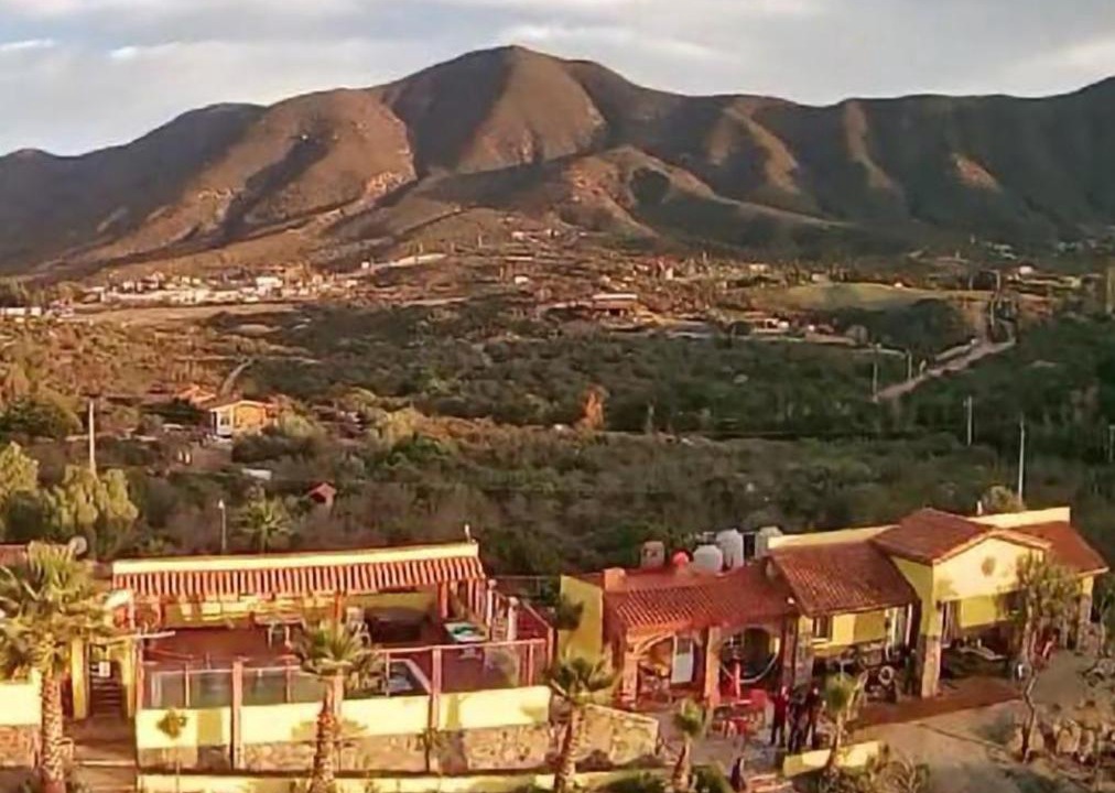 Photo of Others in San Antonio de las Minas