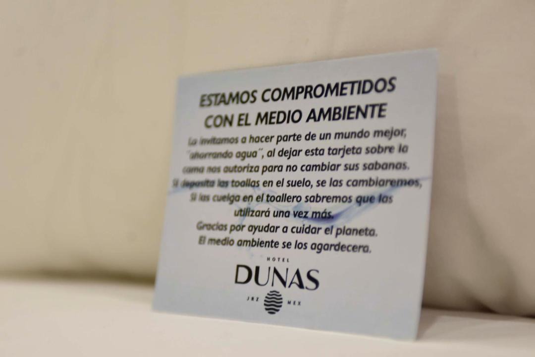 Photo of Others in Ciudad Juarez