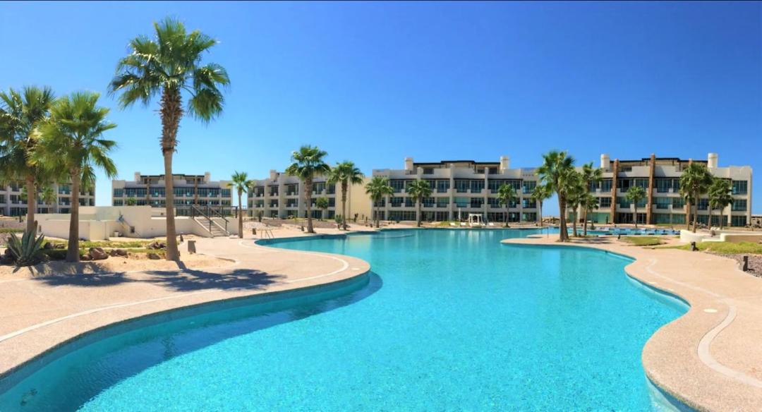 Photo of Others in Puerto Penasco