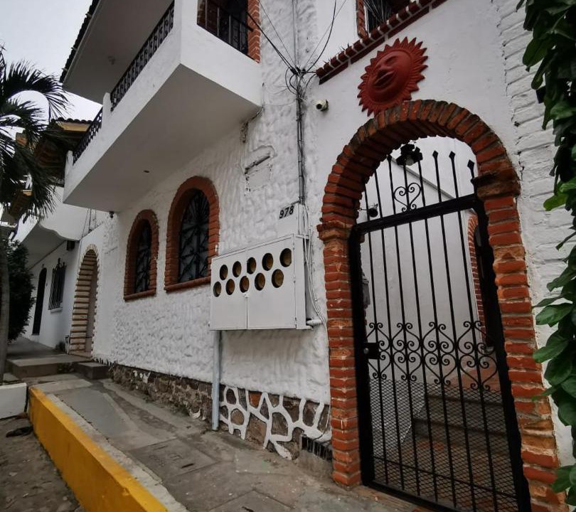 Photo of Others in Downtown Puerto Vallarta