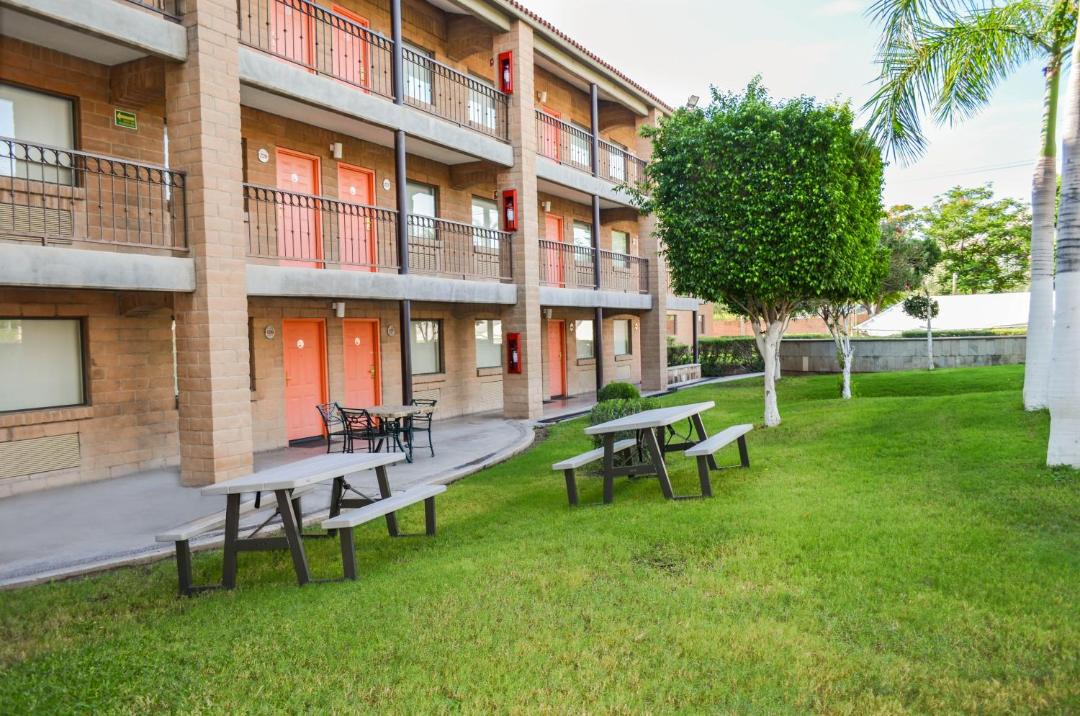 Photo of Others in Hermosillo