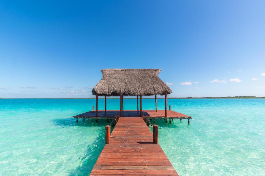 Photo of Others in Chetumal