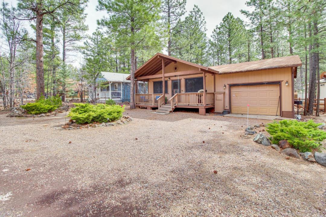 Photo of Others in Pinetop