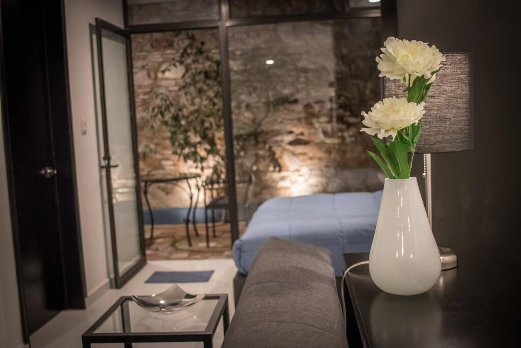 Photo of Bedroom in Leon Centro