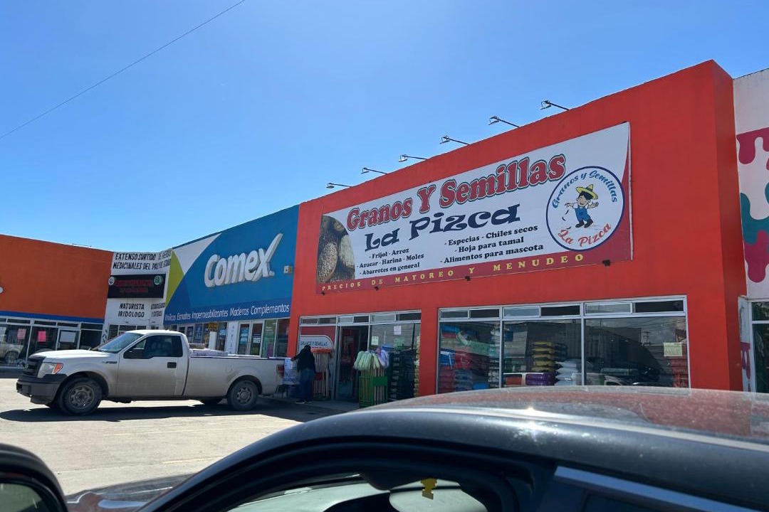 Photo of Others in Rosarito