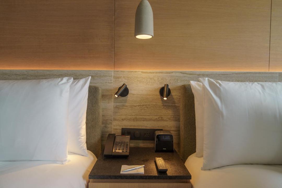 Photo of Others in Zona Hotelera