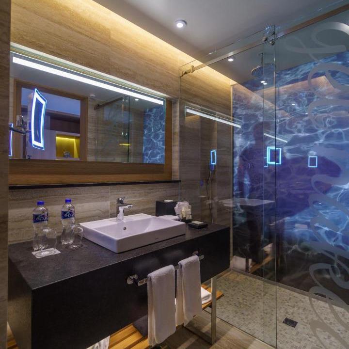 Photo of Others in Zona Hotelera