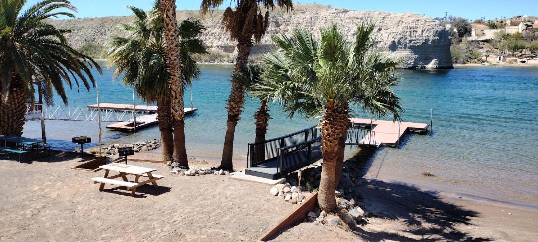 Photo of Others in Bullhead City