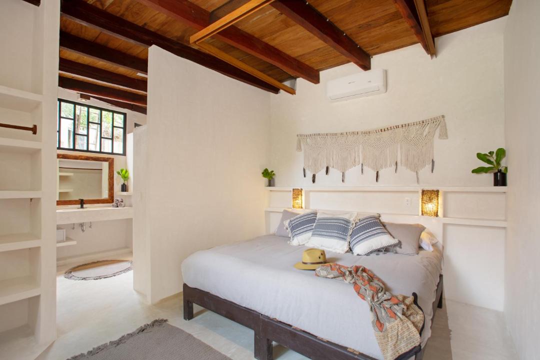 Photo of Others in Zona Hotelera
