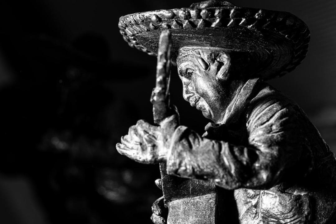 Photo of Others in Del Carmen