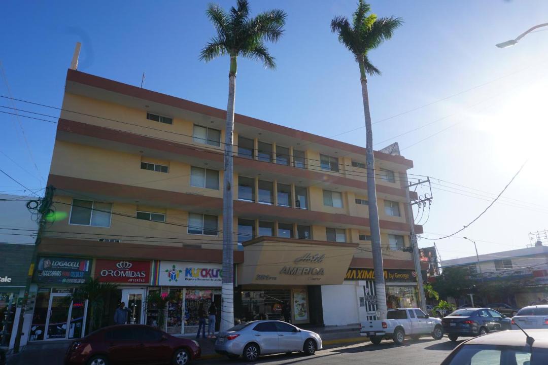 Photo of Others in Los Mochis