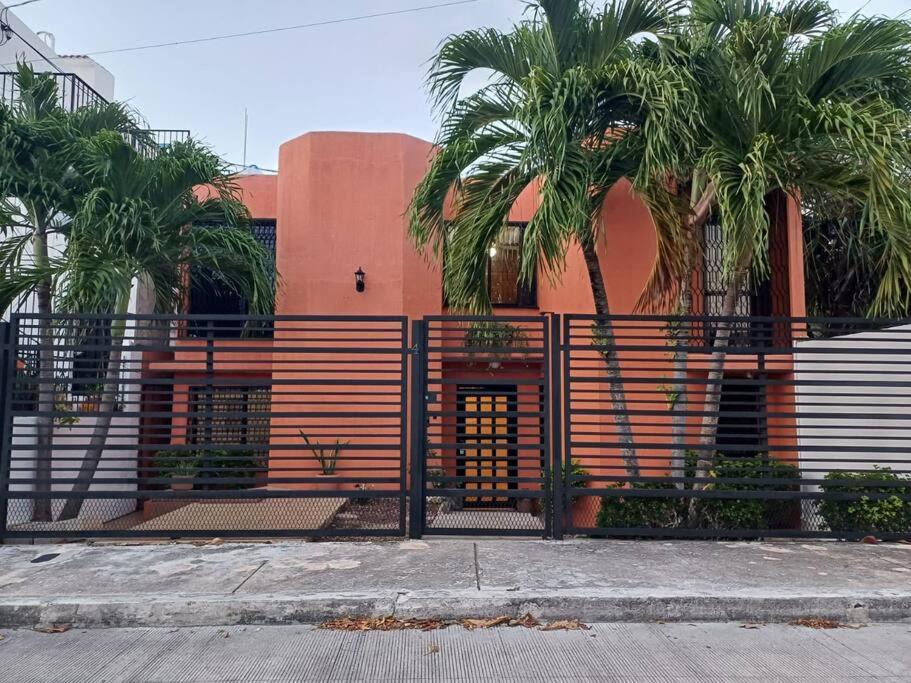 Photo of Others in Downtown Cancun