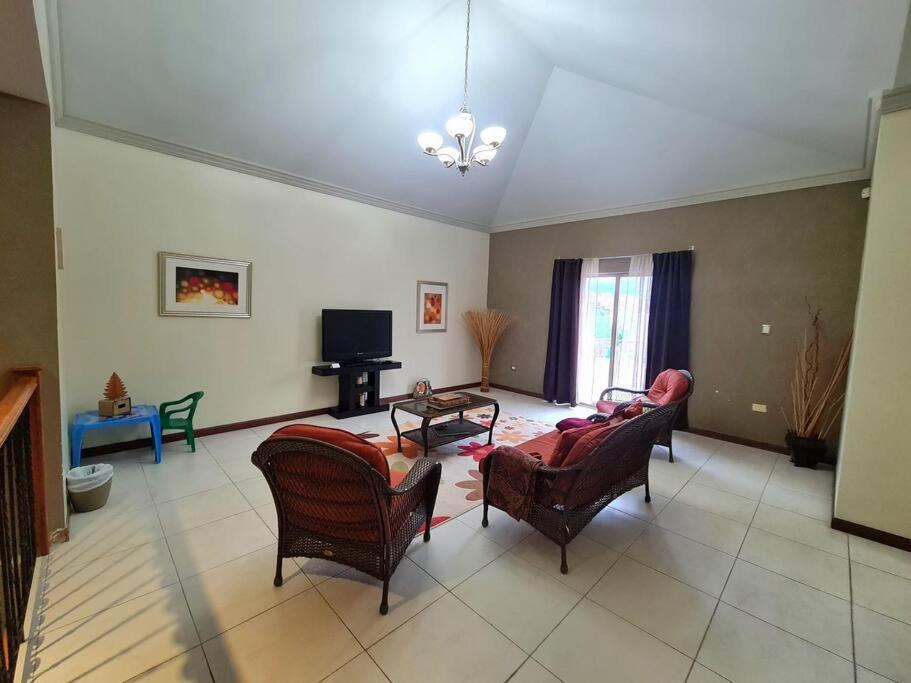 Photo of Livingroom in Chihuahua