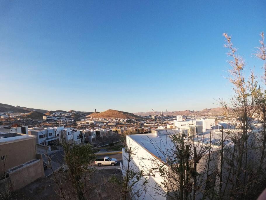 Photo of Others in Chihuahua