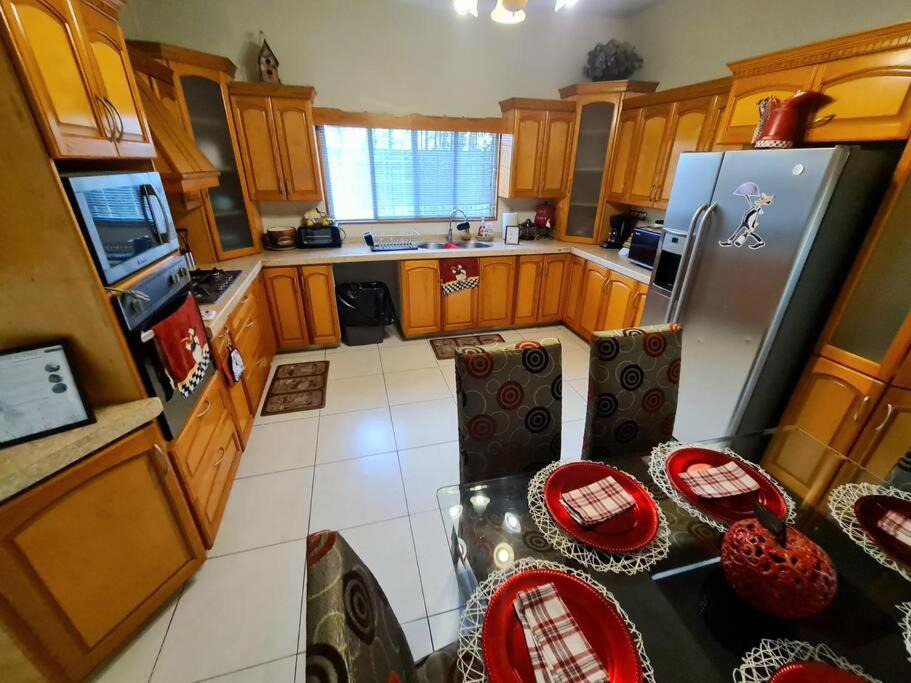 Photo of Kitchen in Chihuahua