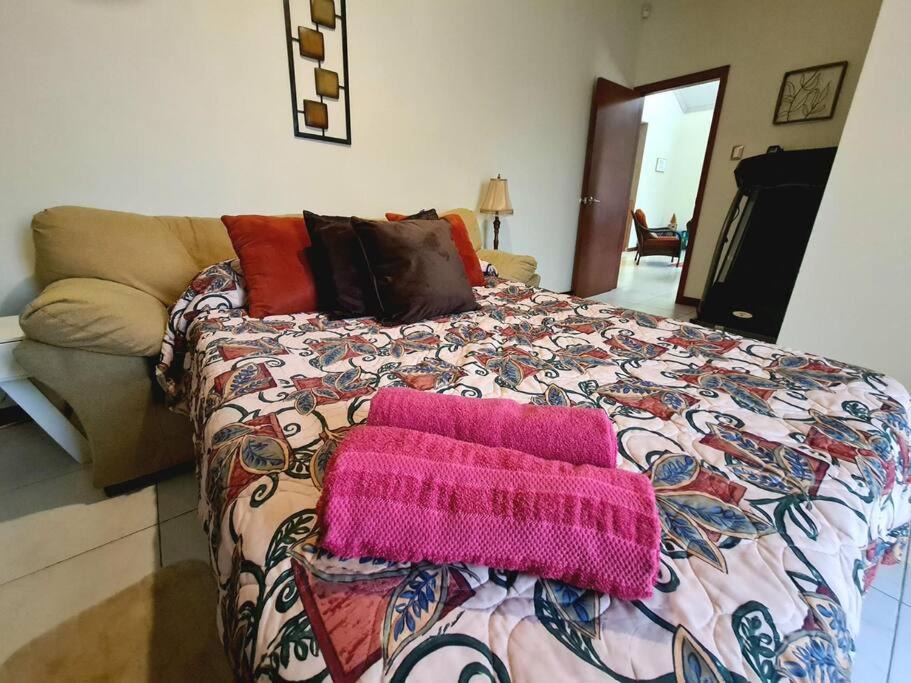 Photo of Bedroom in Chihuahua
