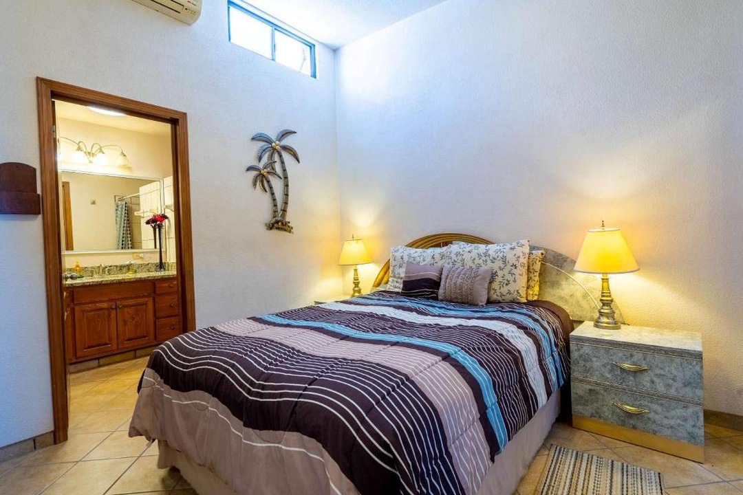 Photo of Others in Villas de Las Palmas