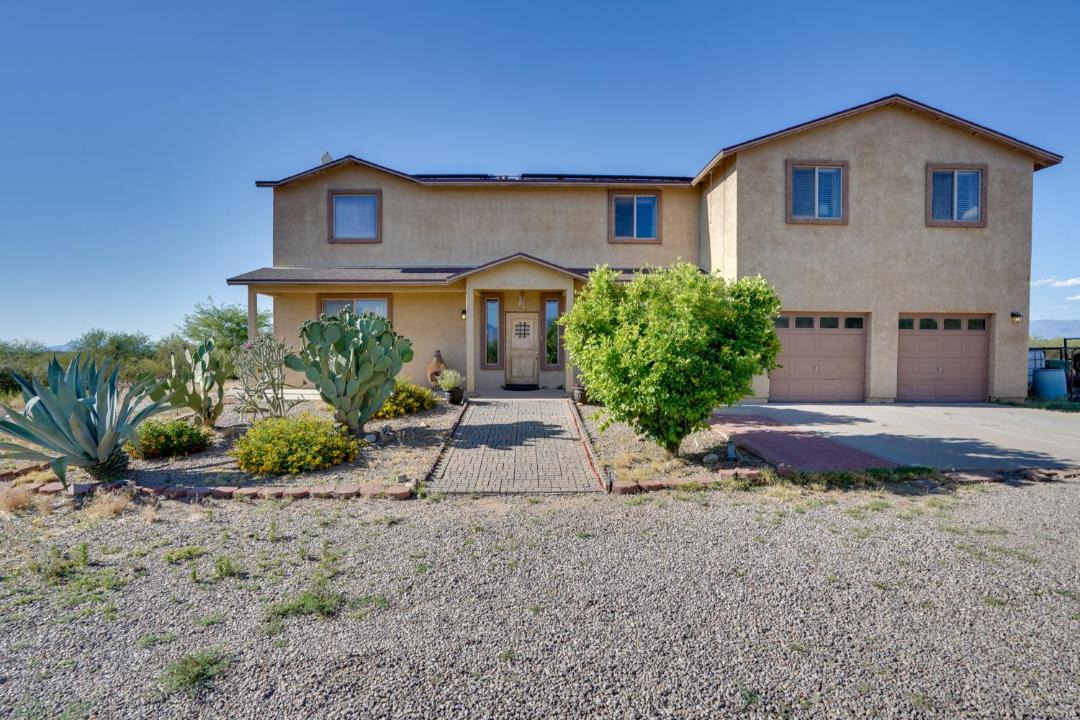 Photo of Others in Sahuarita