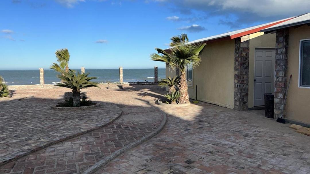 Photo of Others in San Felipe