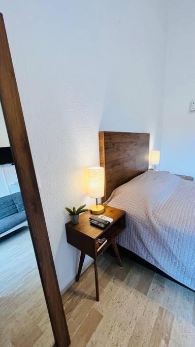 Photo of Others in Zona Hotelera