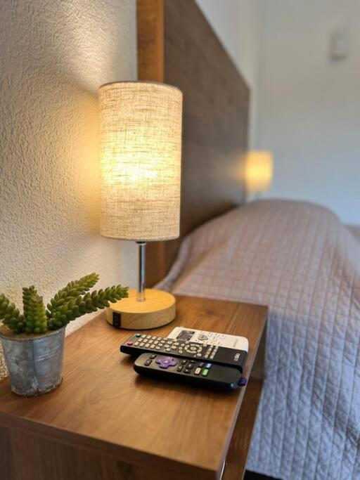 Photo of Bedroom in Zona Hotelera