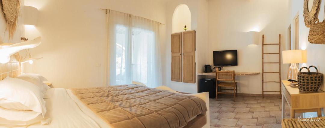 Photo of Others in Hameau de Palombaggia